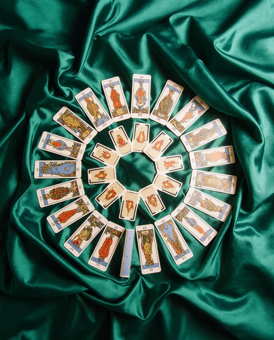 JolSapar