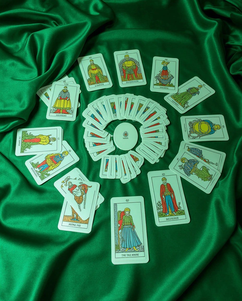 JolSapar
